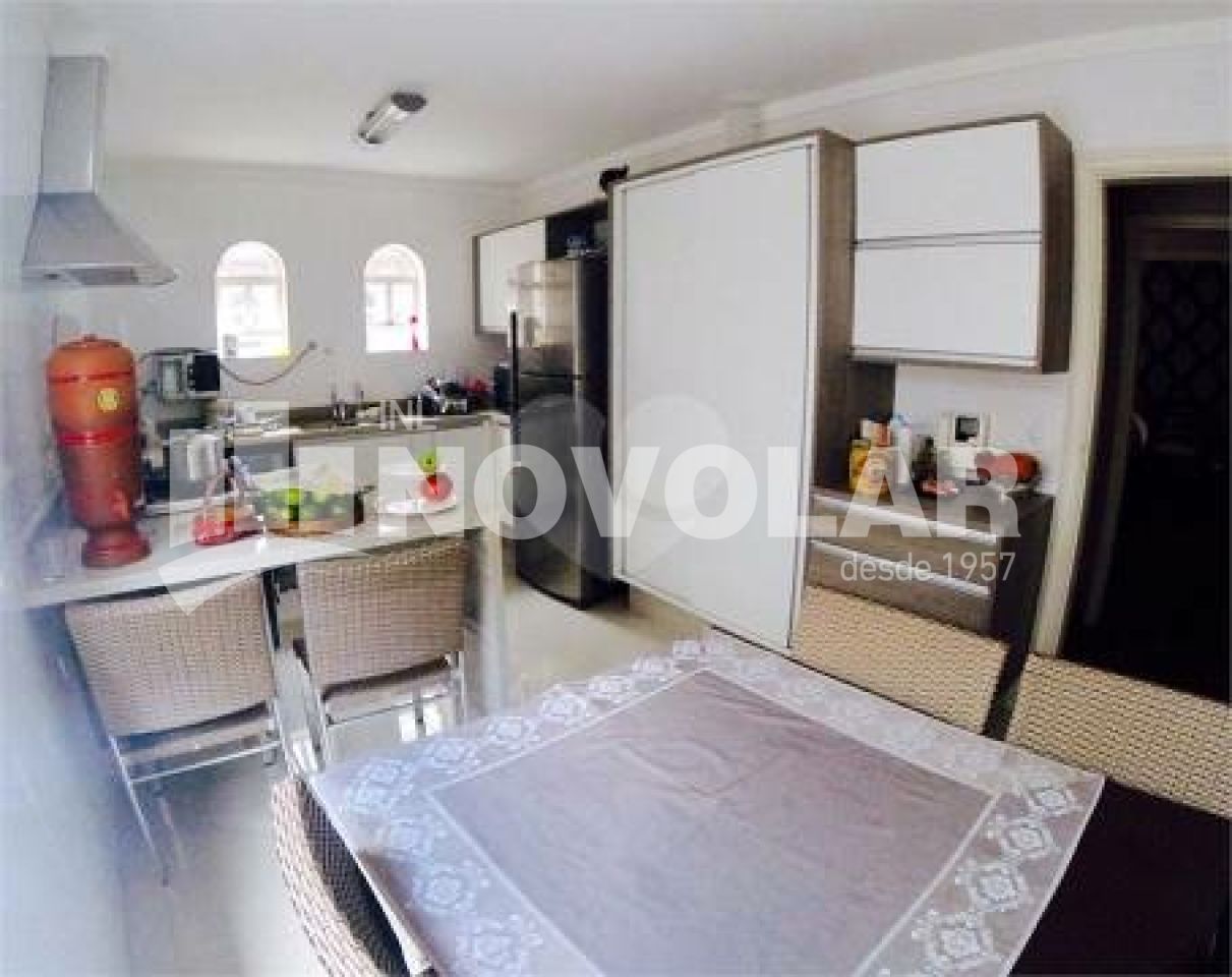 Foto 15 do imóvel VM207719