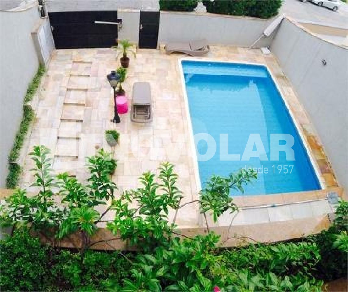 Foto 20 do imóvel VM207719