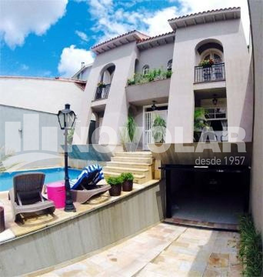 Foto 12 do imóvel VM207719