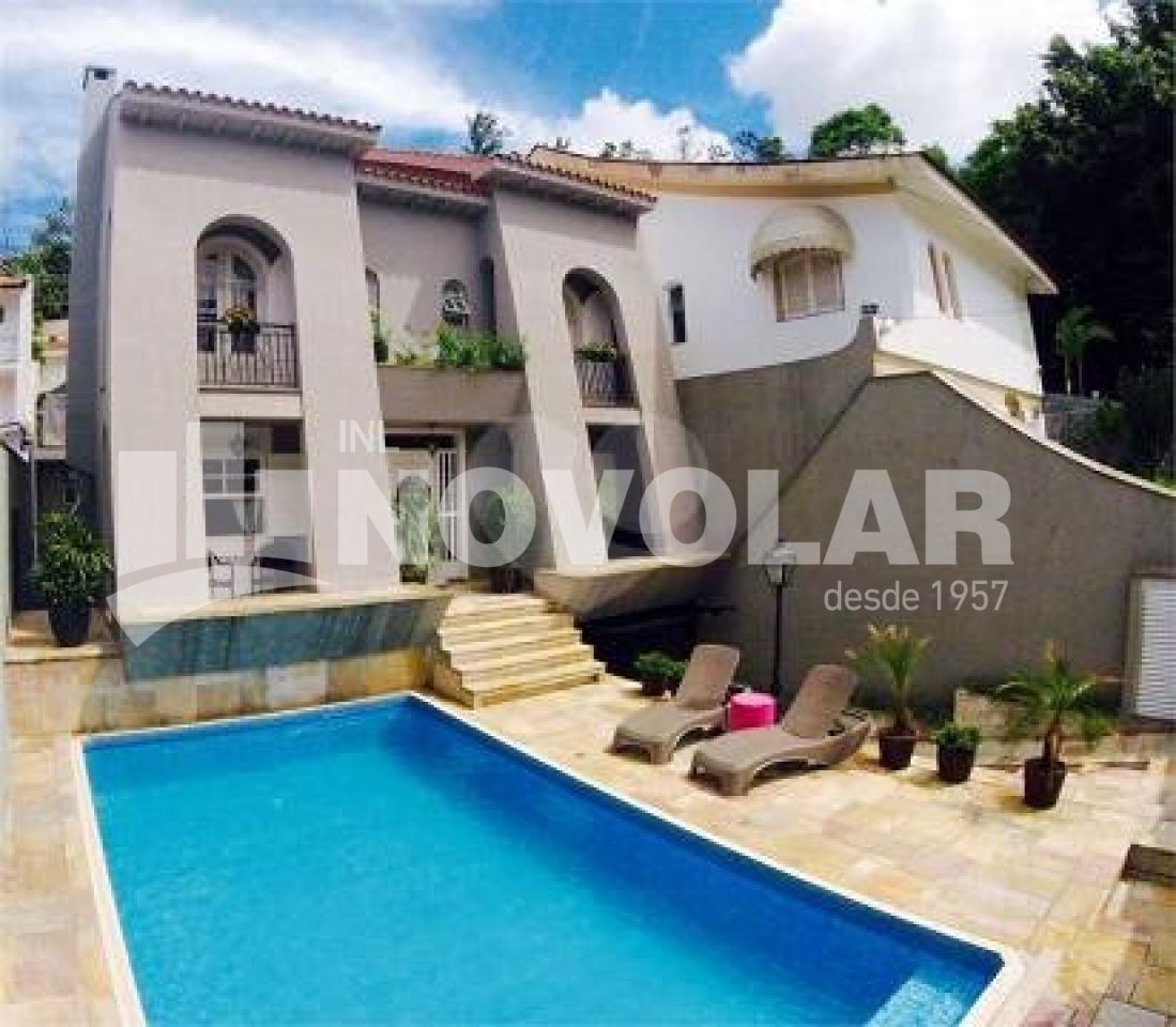 Foto 10 do imóvel VM207719