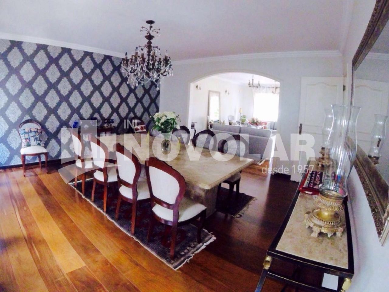 Foto 1 do imóvel VM207719