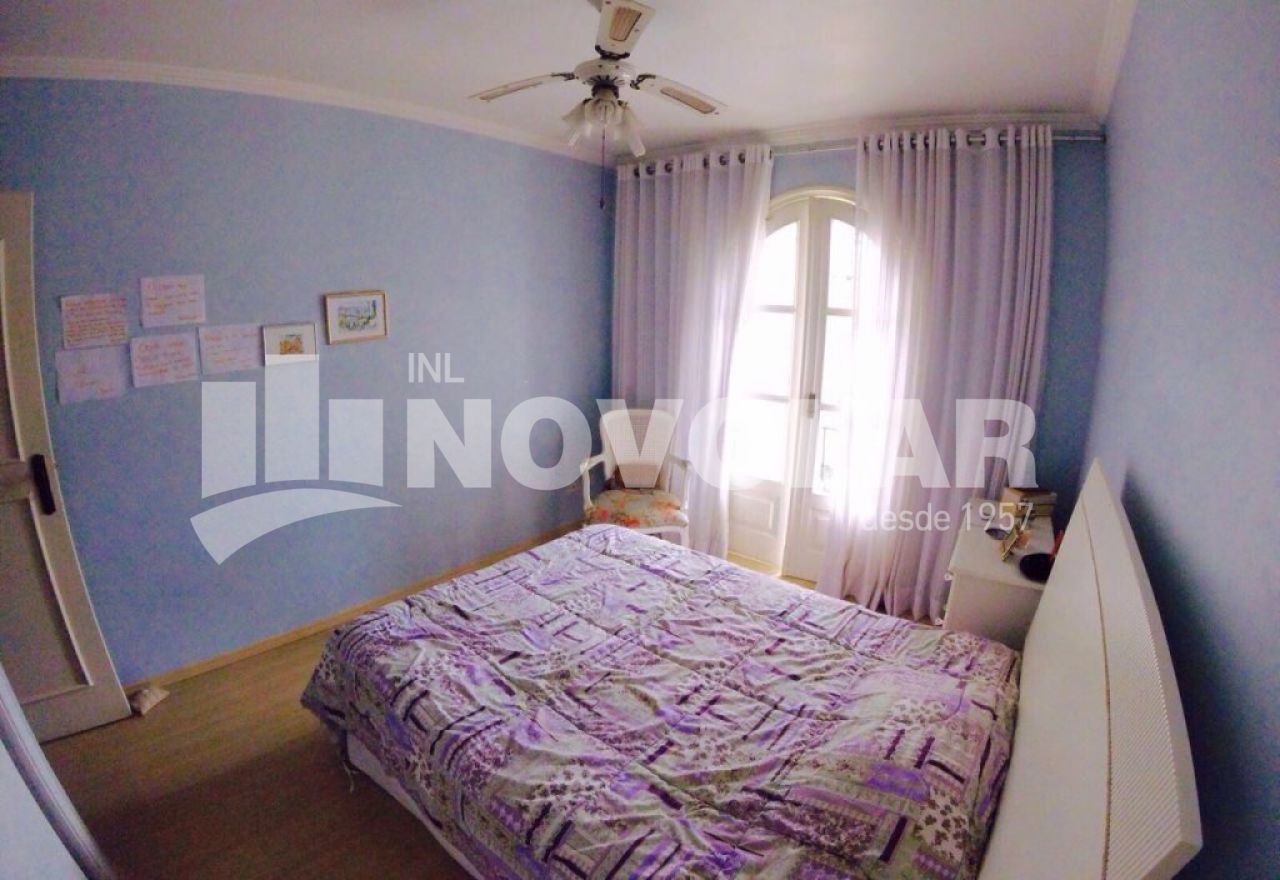 Foto 3 do imóvel VM207719