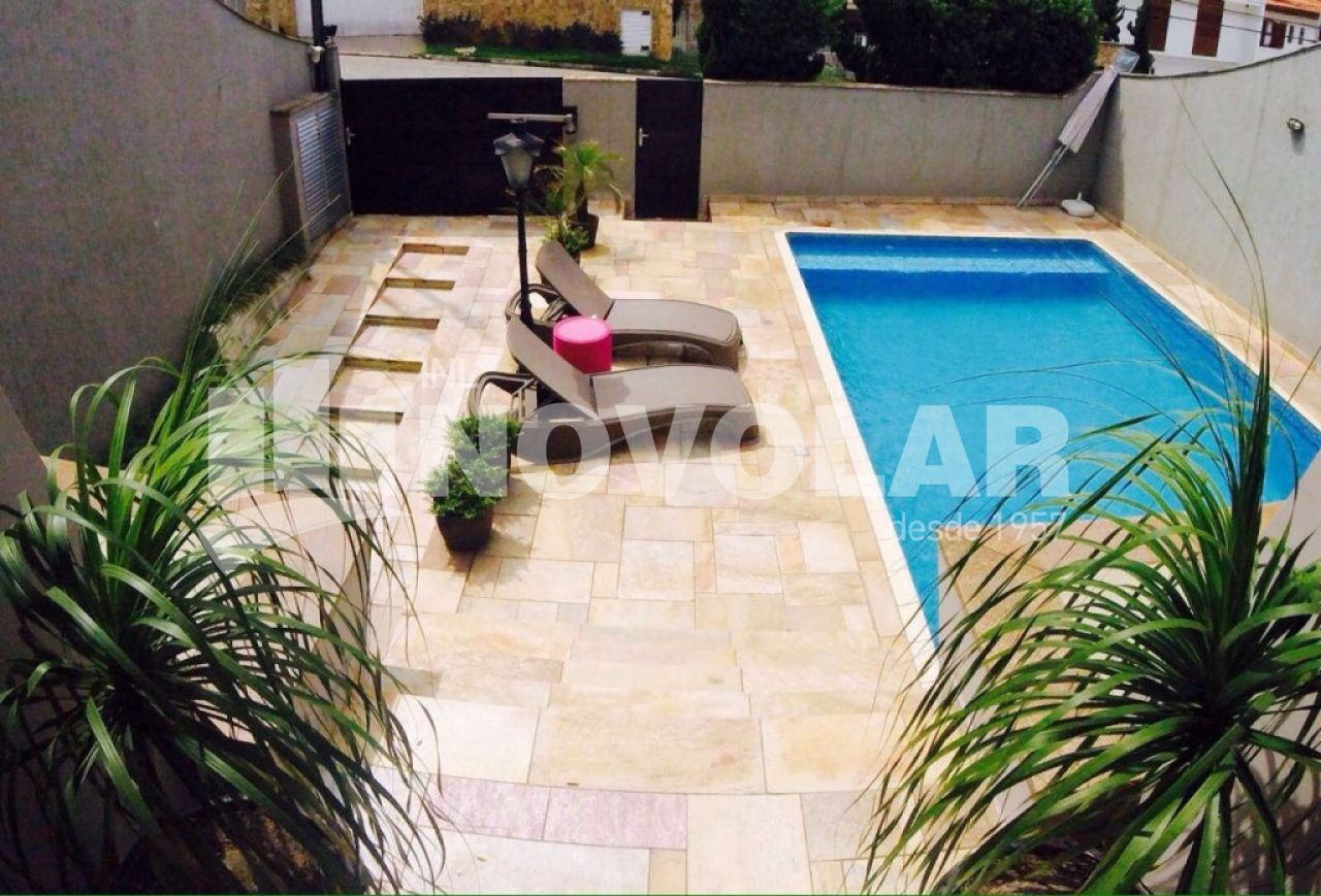 Foto 6 do imóvel VM207719