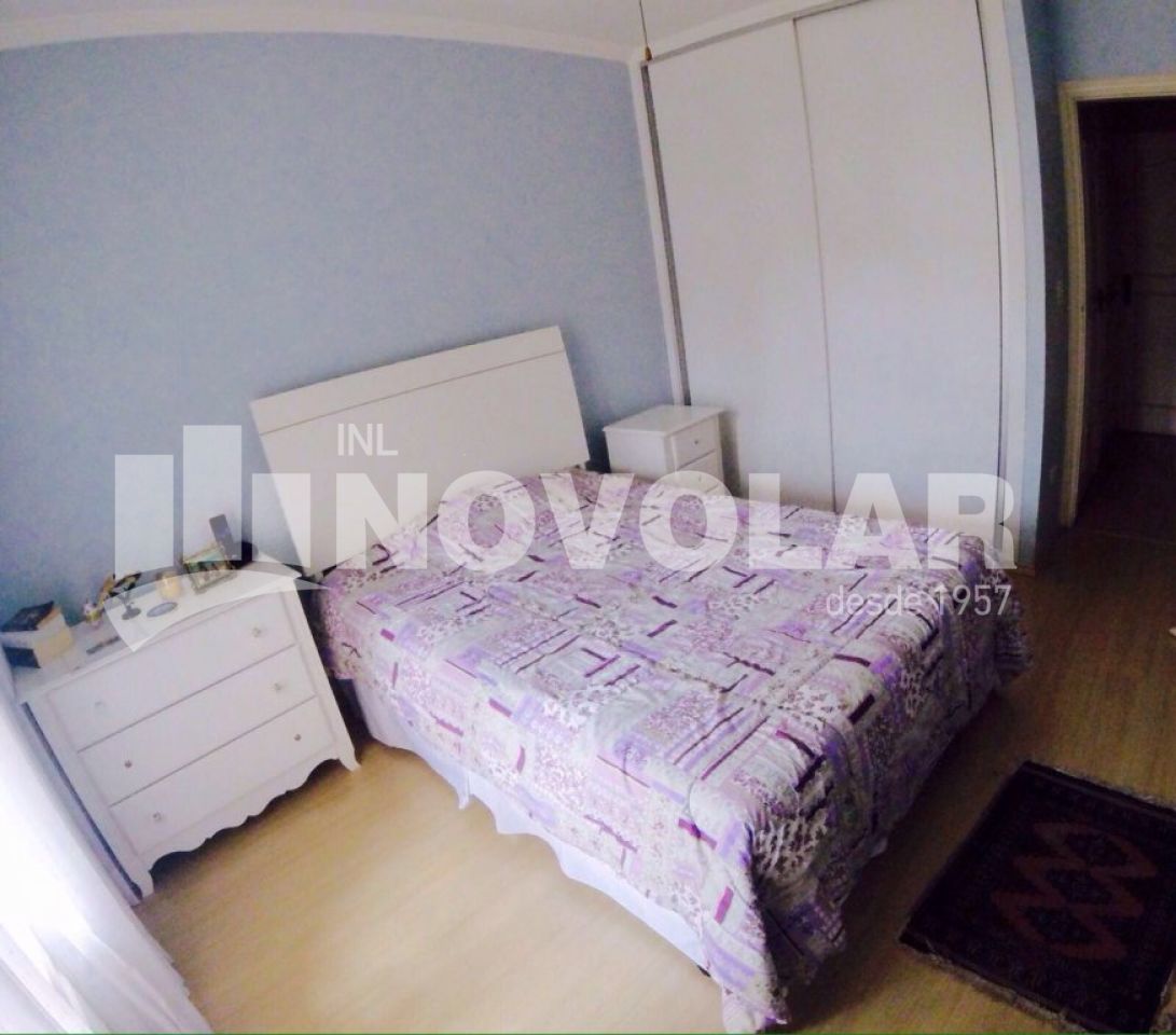 Foto 4 do imóvel VM207719