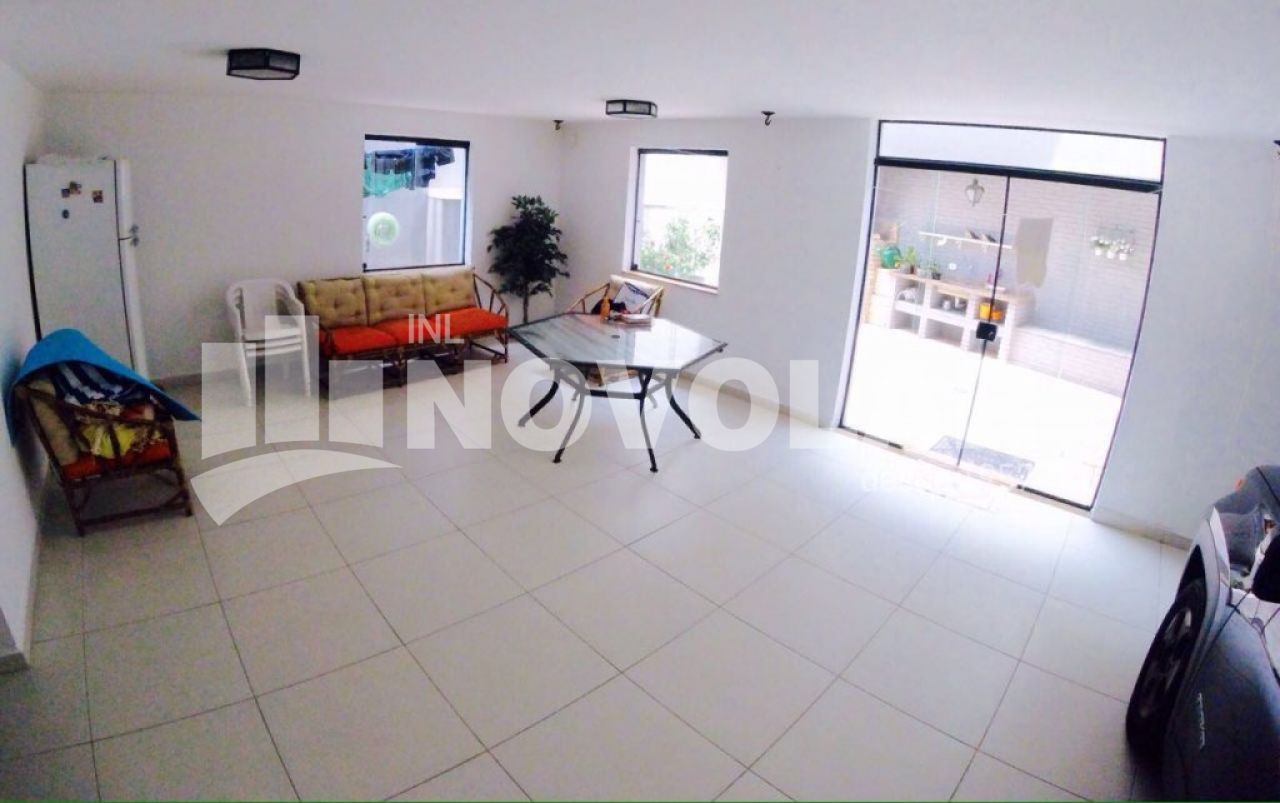 Foto 5 do imóvel VM207719