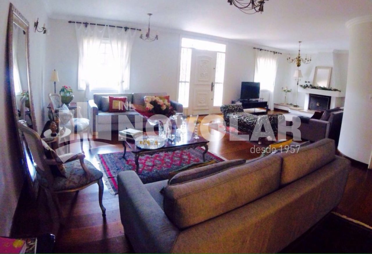 Foto 2 do imóvel VM207719