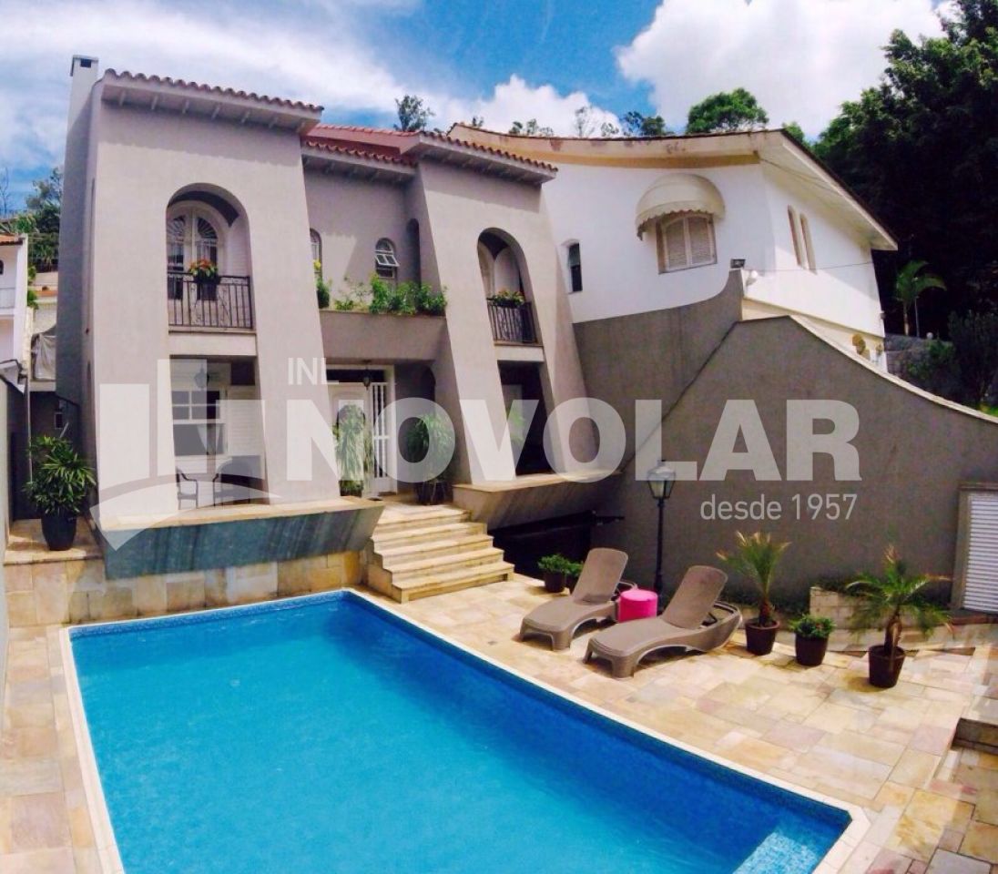 Foto 7 do imóvel VM207719