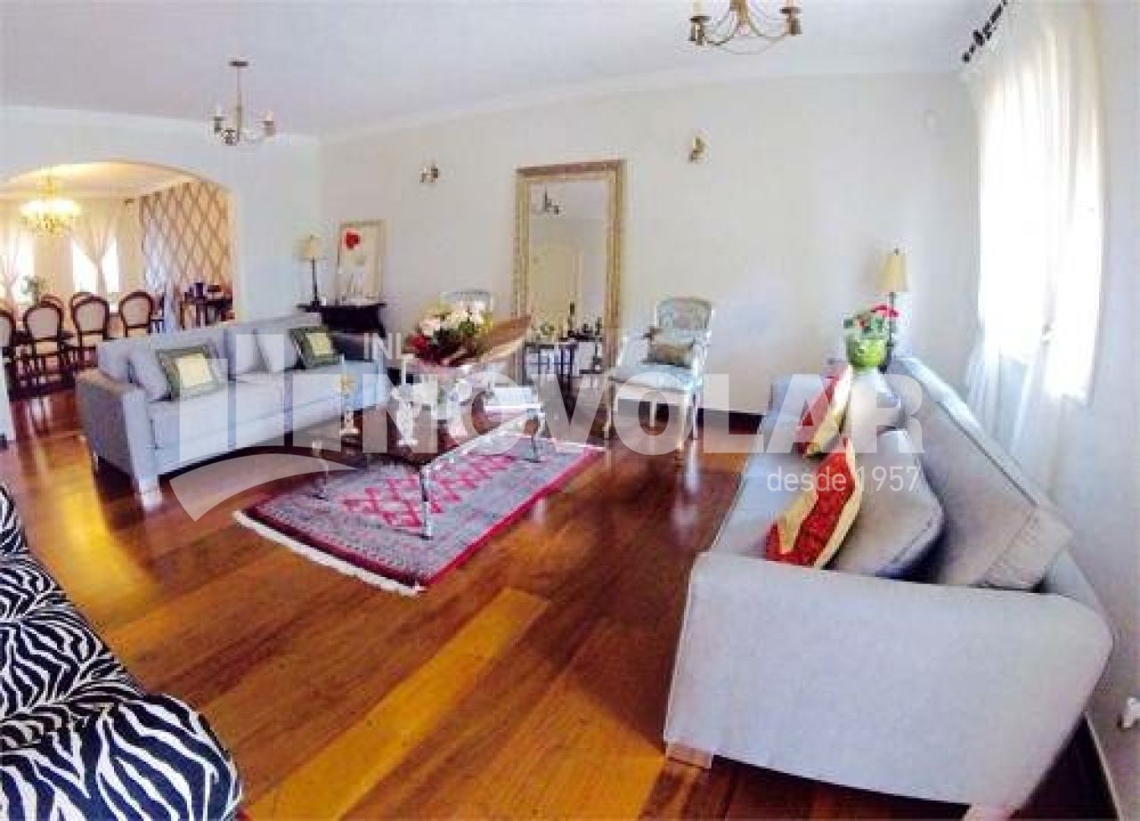 Foto 17 do imóvel VM207719