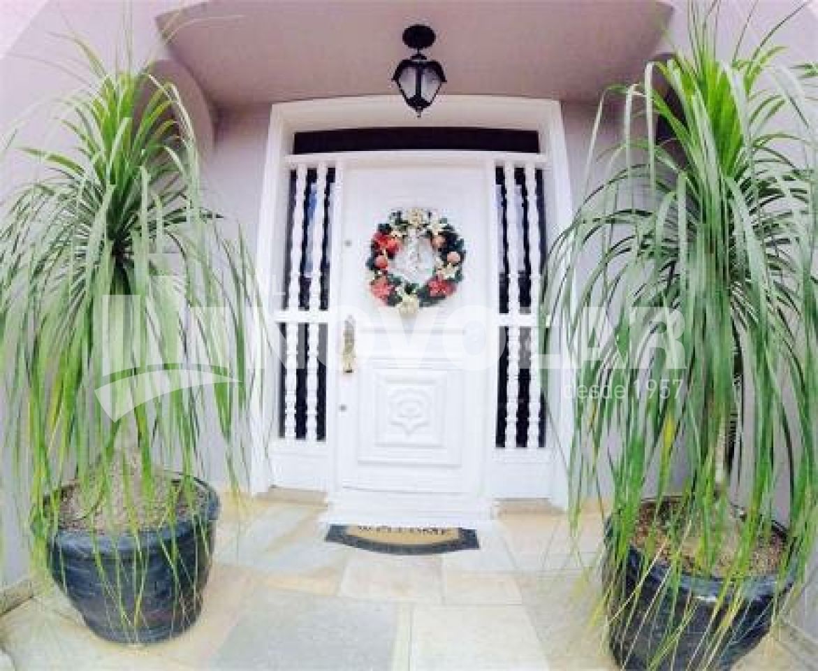 Foto 8 do imóvel VM207719