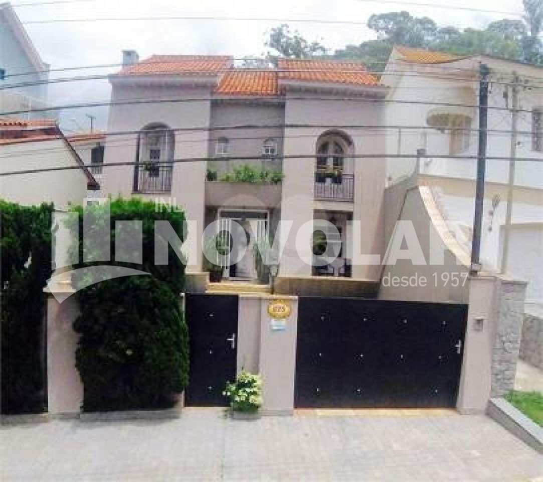 Foto 9 do imóvel VM207719