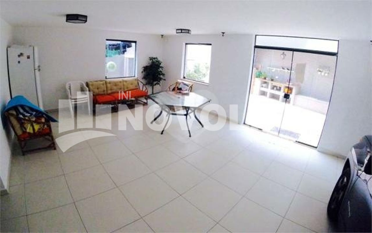 Foto 14 do imóvel VM207719