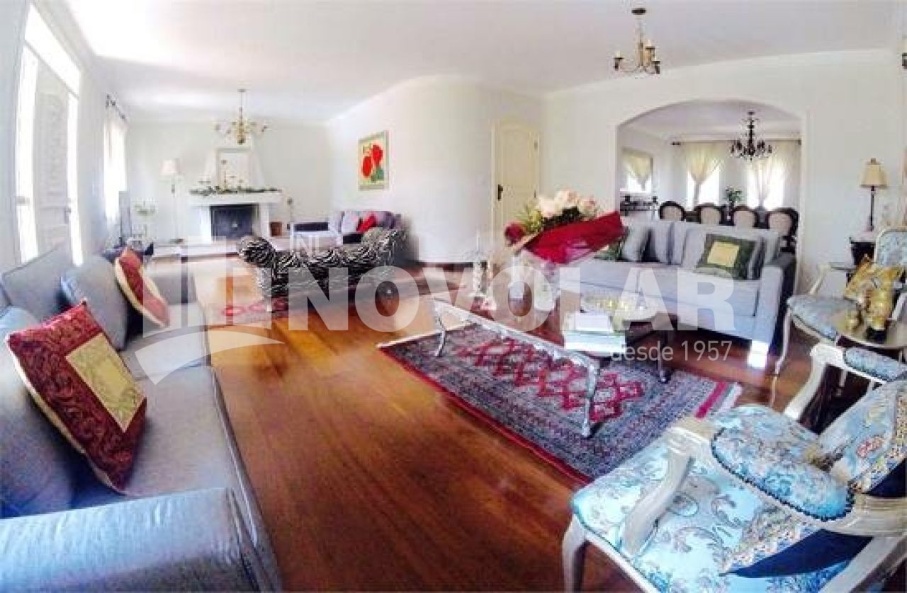 Foto 13 do imóvel VM207719