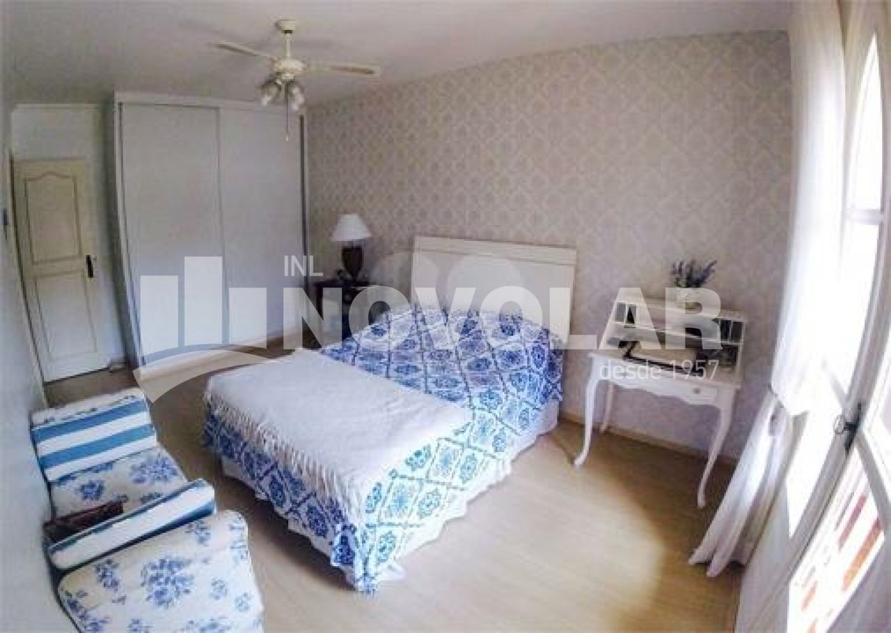 Foto 21 do imóvel VM207719