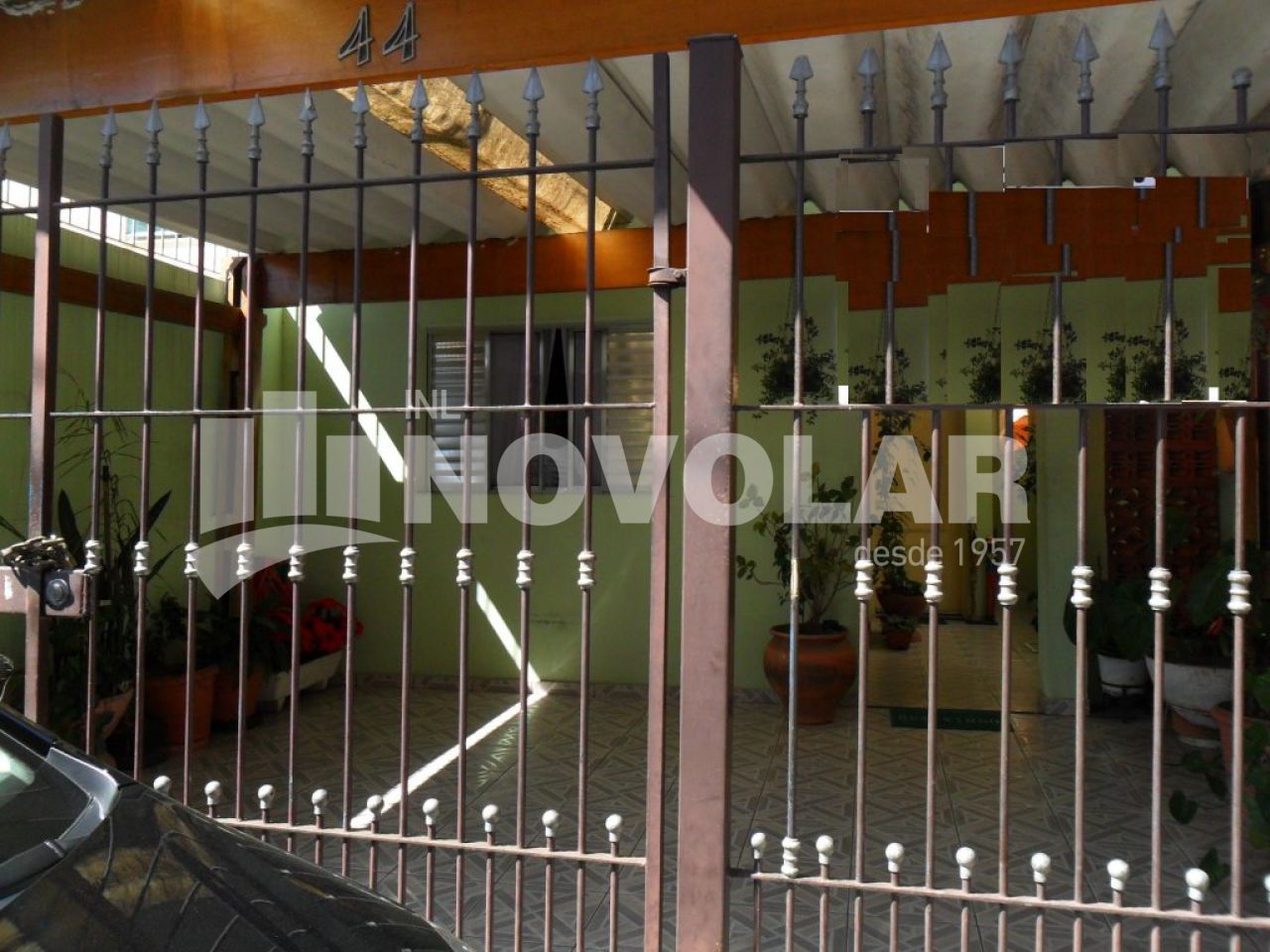 Foto 16 do imóvel VM207755