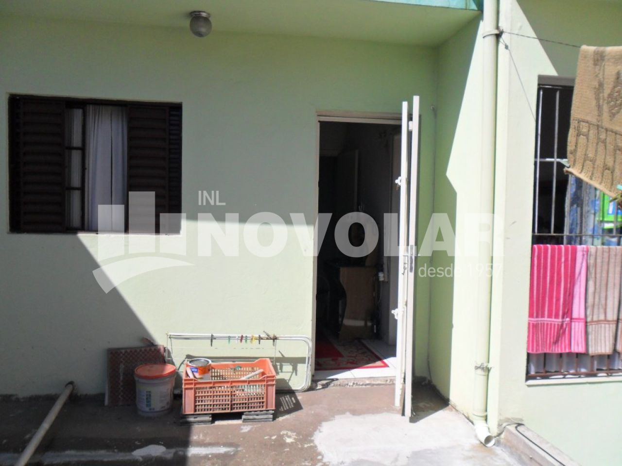 Foto 15 do imóvel VM207755