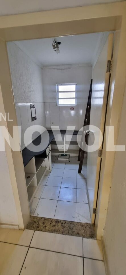 Foto 11 do imóvel VM207835