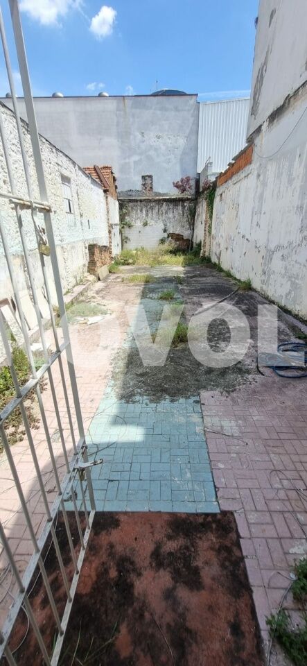 Foto 25 do imóvel VM207835