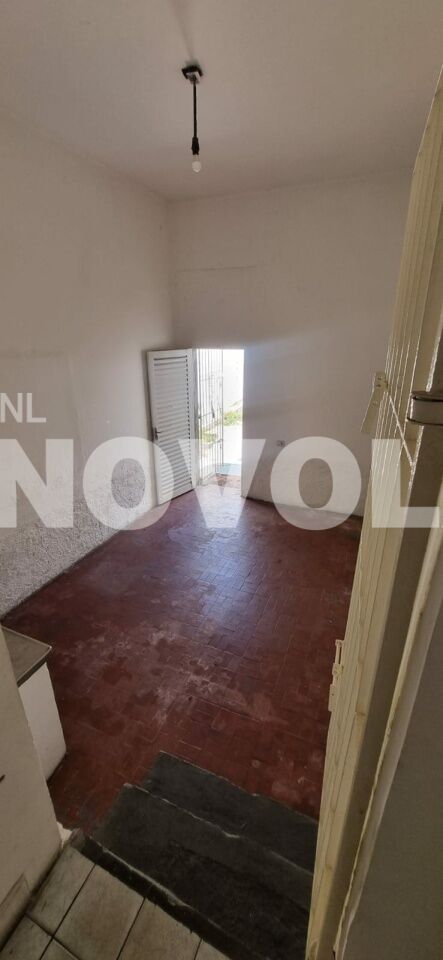 Foto 19 do imóvel VM207835