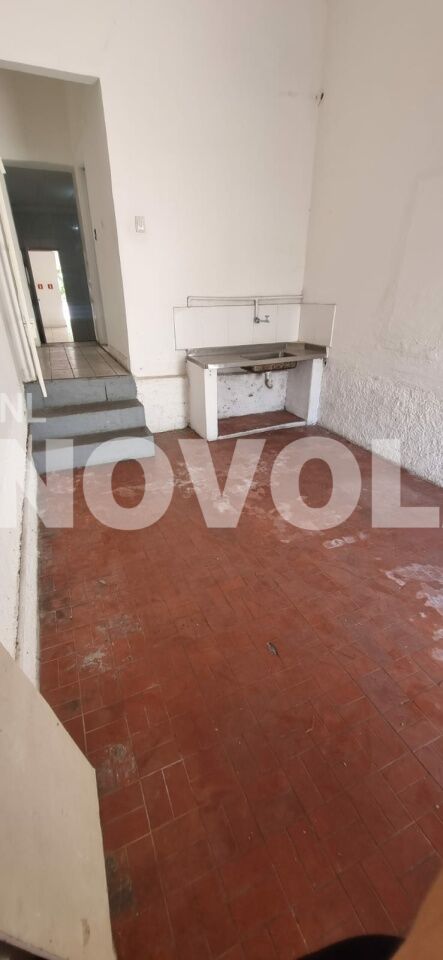 Foto 18 do imóvel VM207835