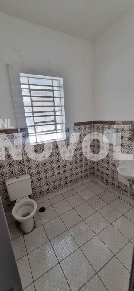 Foto 15 do imóvel VM207835