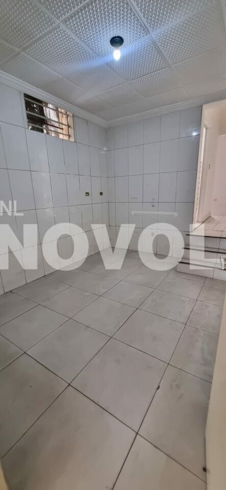 Foto 14 do imóvel VM207835