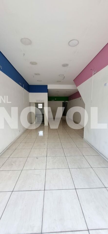 Foto 12 do imóvel VM207835