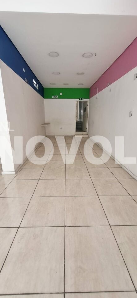 Foto 13 do imóvel VM207835