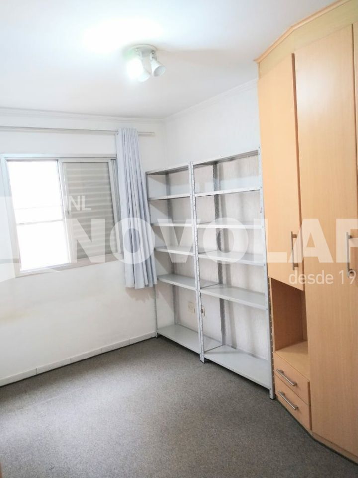 Foto 7 do imóvel VM207877