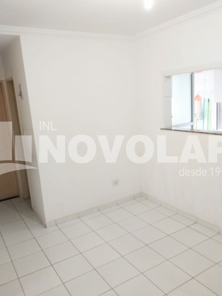 Foto 5 do imóvel VM207877