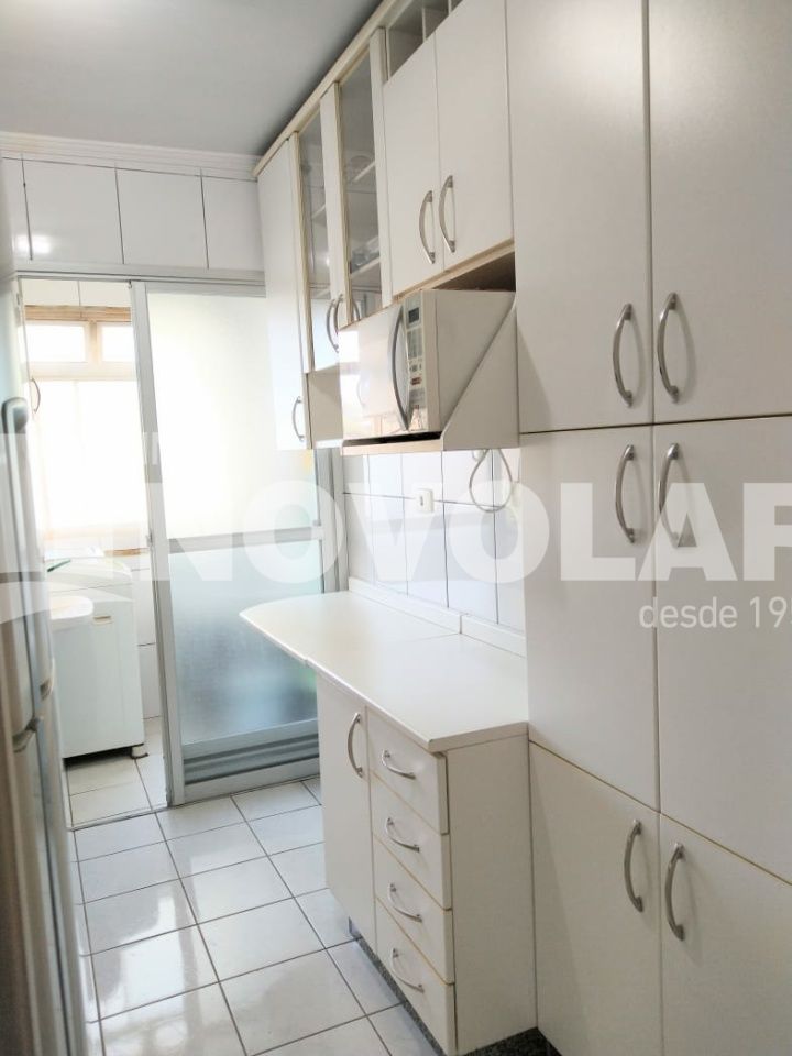 Foto 16 do imóvel VM207877