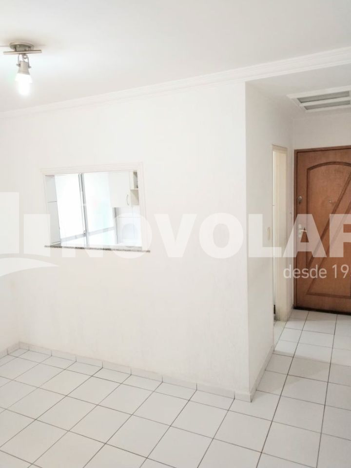 Foto 3 do imóvel VM207877