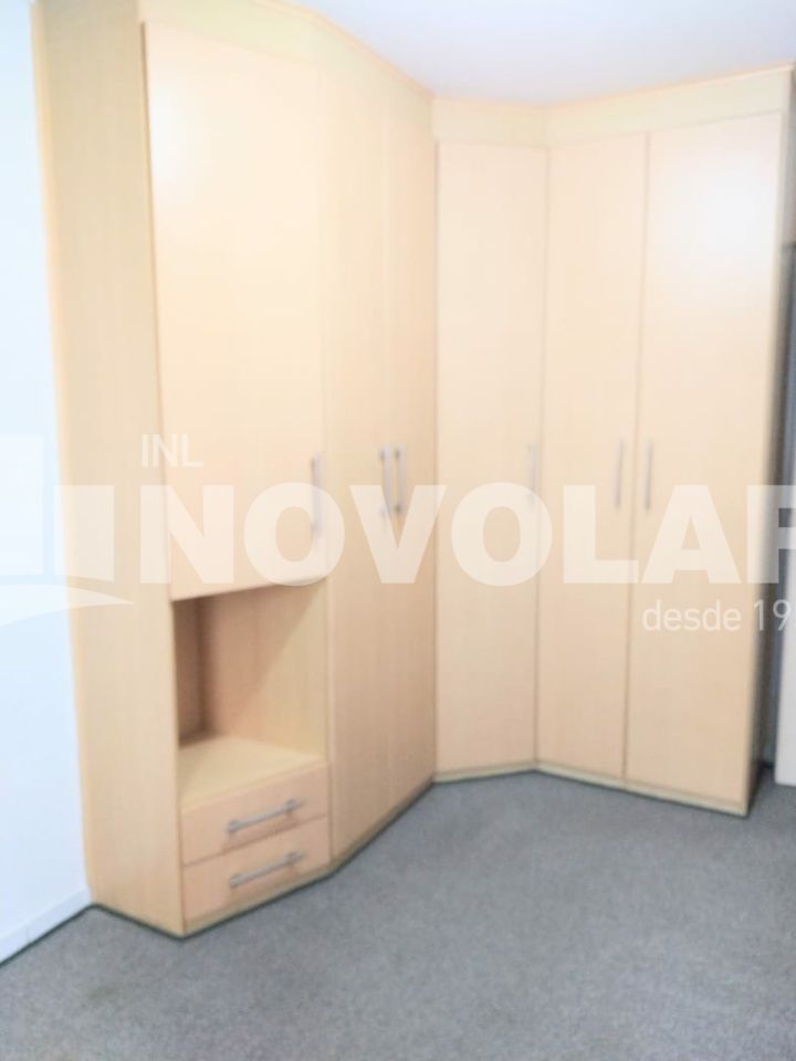 Foto 11 do imóvel VM207877