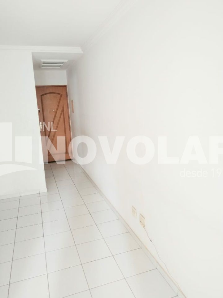 Foto 6 do imóvel VM207877