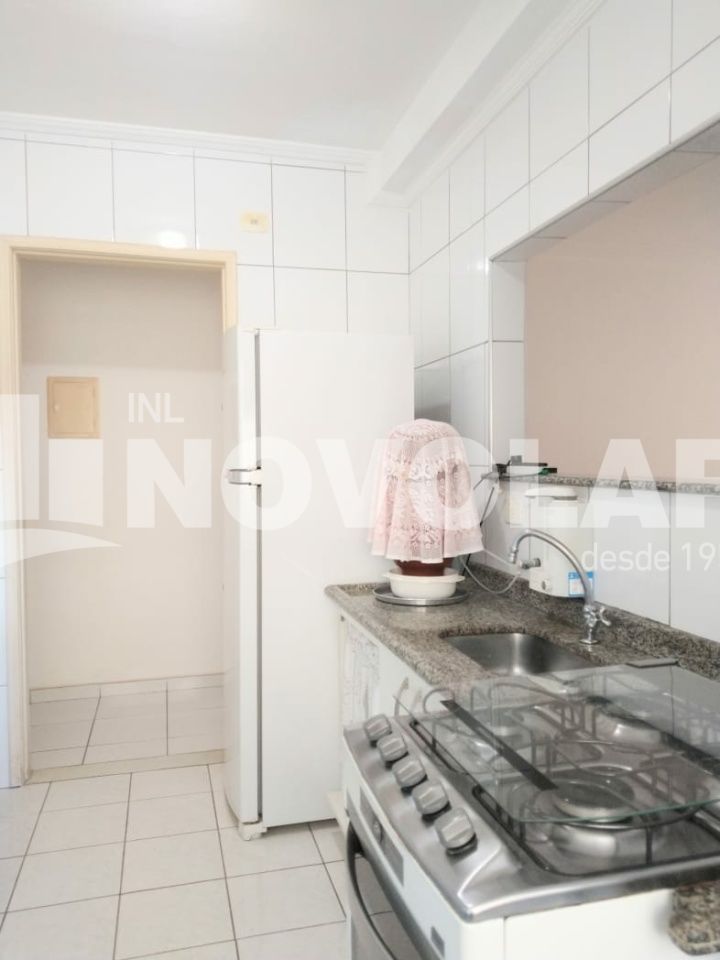 Foto 17 do imóvel VM207877