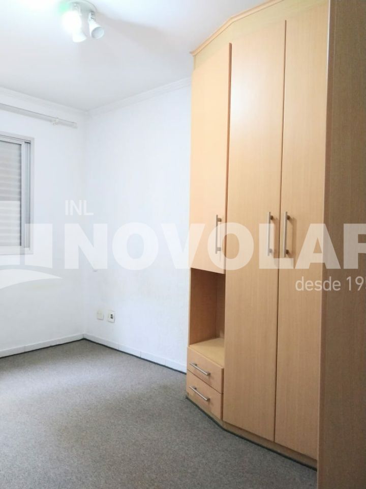 Foto 9 do imóvel VM207877