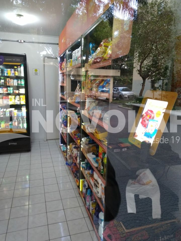 Foto 18 do imóvel VM207877