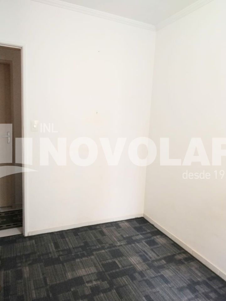 Foto 15 do imóvel VM207877