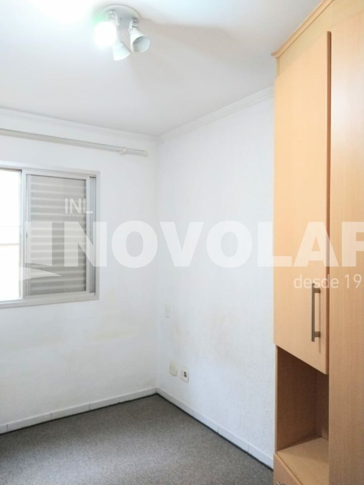 Foto 10 do imóvel VM207877