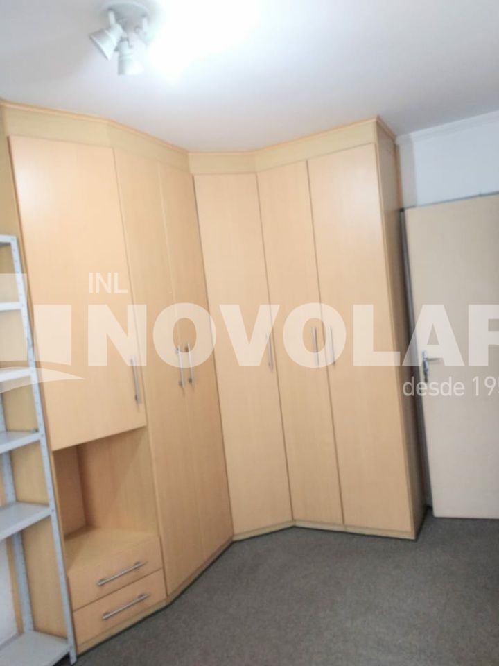 Foto 8 do imóvel VM207877