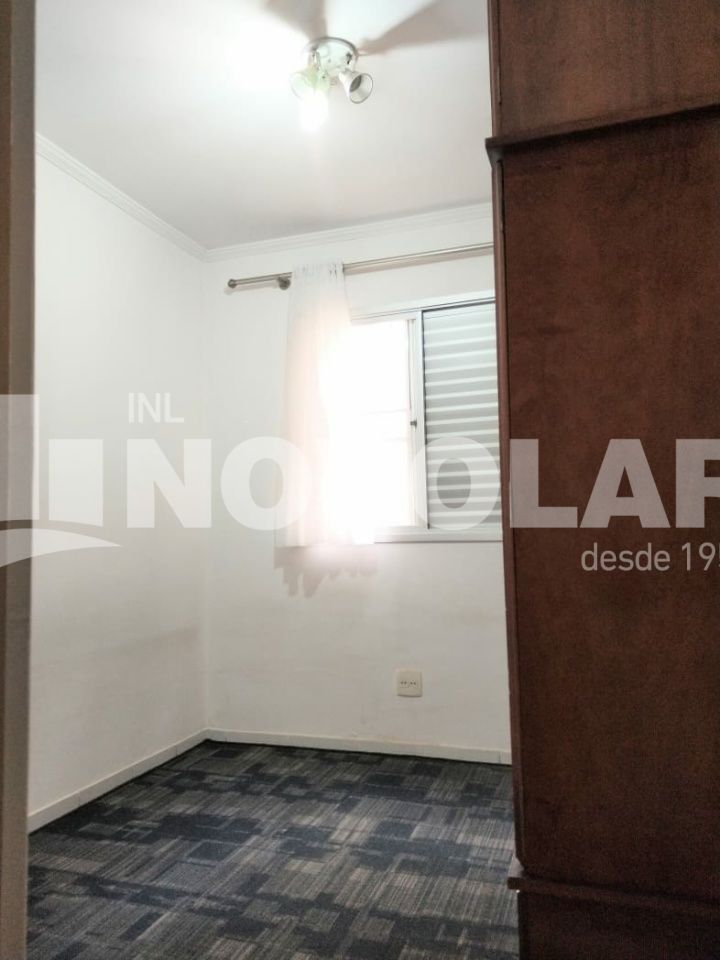 Foto 14 do imóvel VM207877