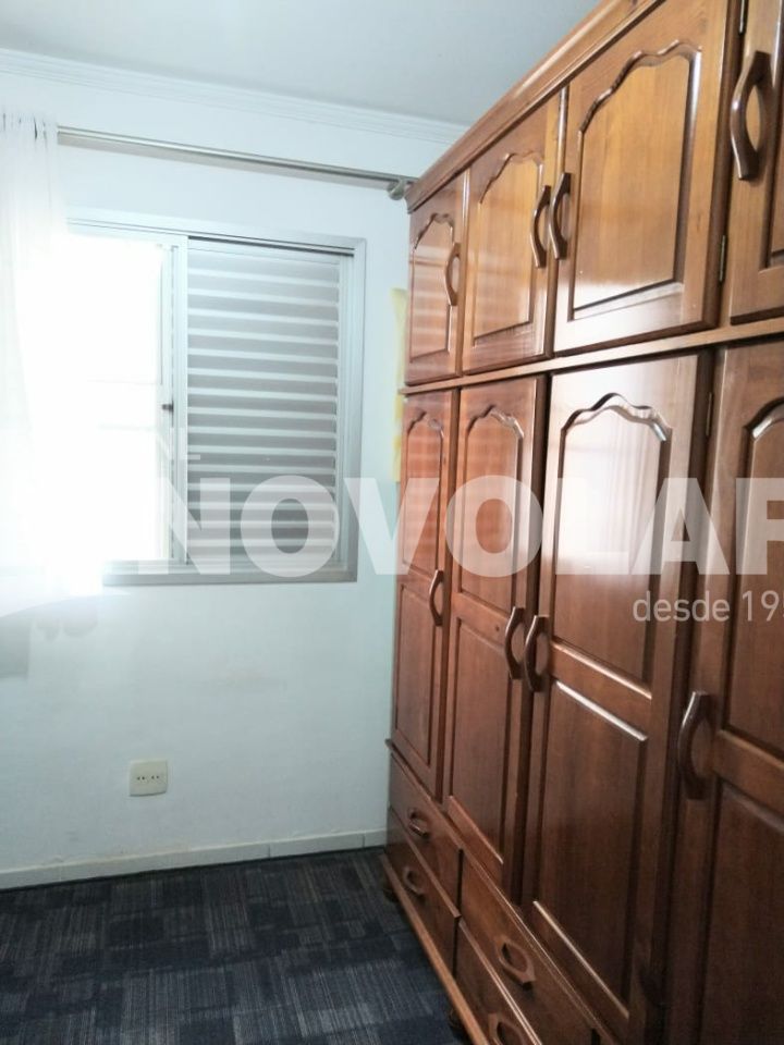 Foto 12 do imóvel VM207877