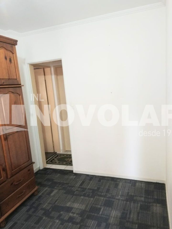 Foto 13 do imóvel VM207877