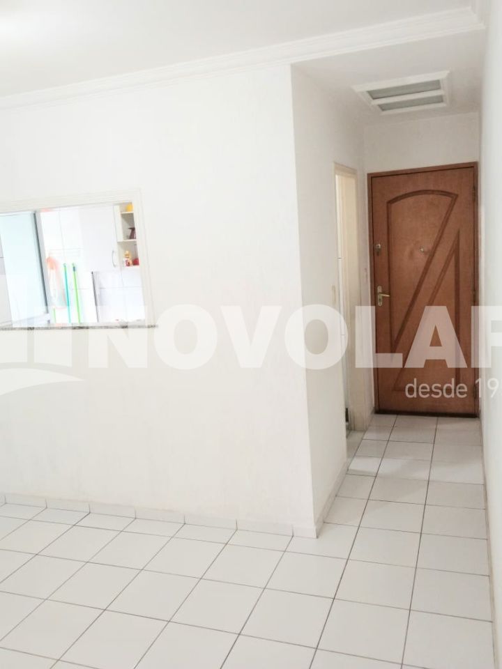 Foto 4 do imóvel VM207877