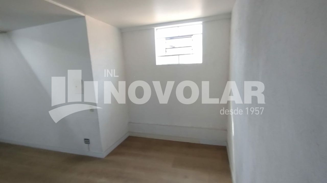 Foto 5 do imóvel VM207976