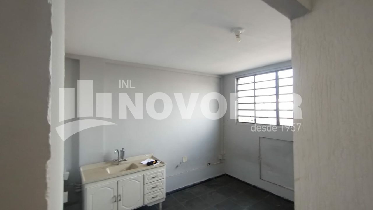 Foto 10 do imóvel VM207976