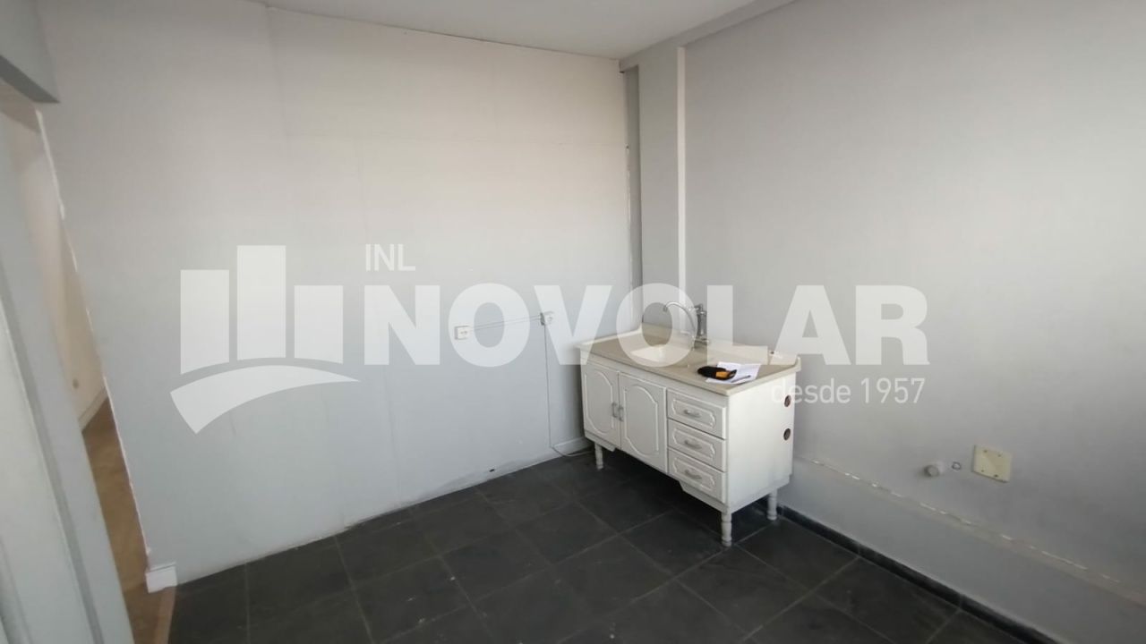 Foto 8 do imóvel VM207976