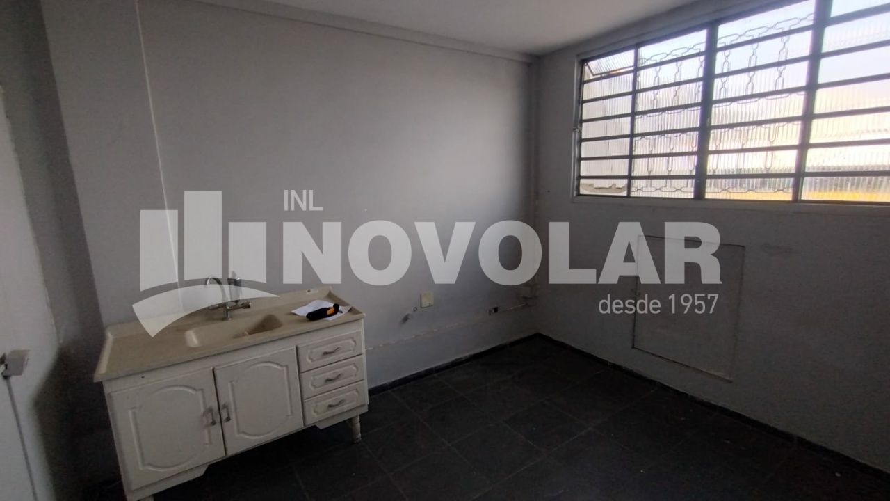 Foto 7 do imóvel VM207976