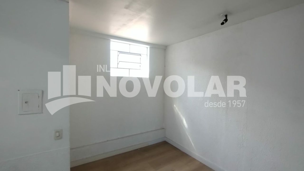 Foto 6 do imóvel VM207976