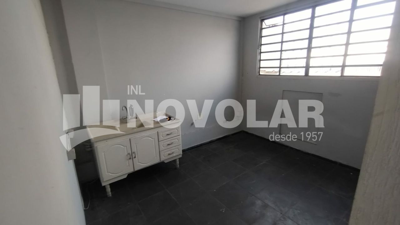 Foto 9 do imóvel VM207976