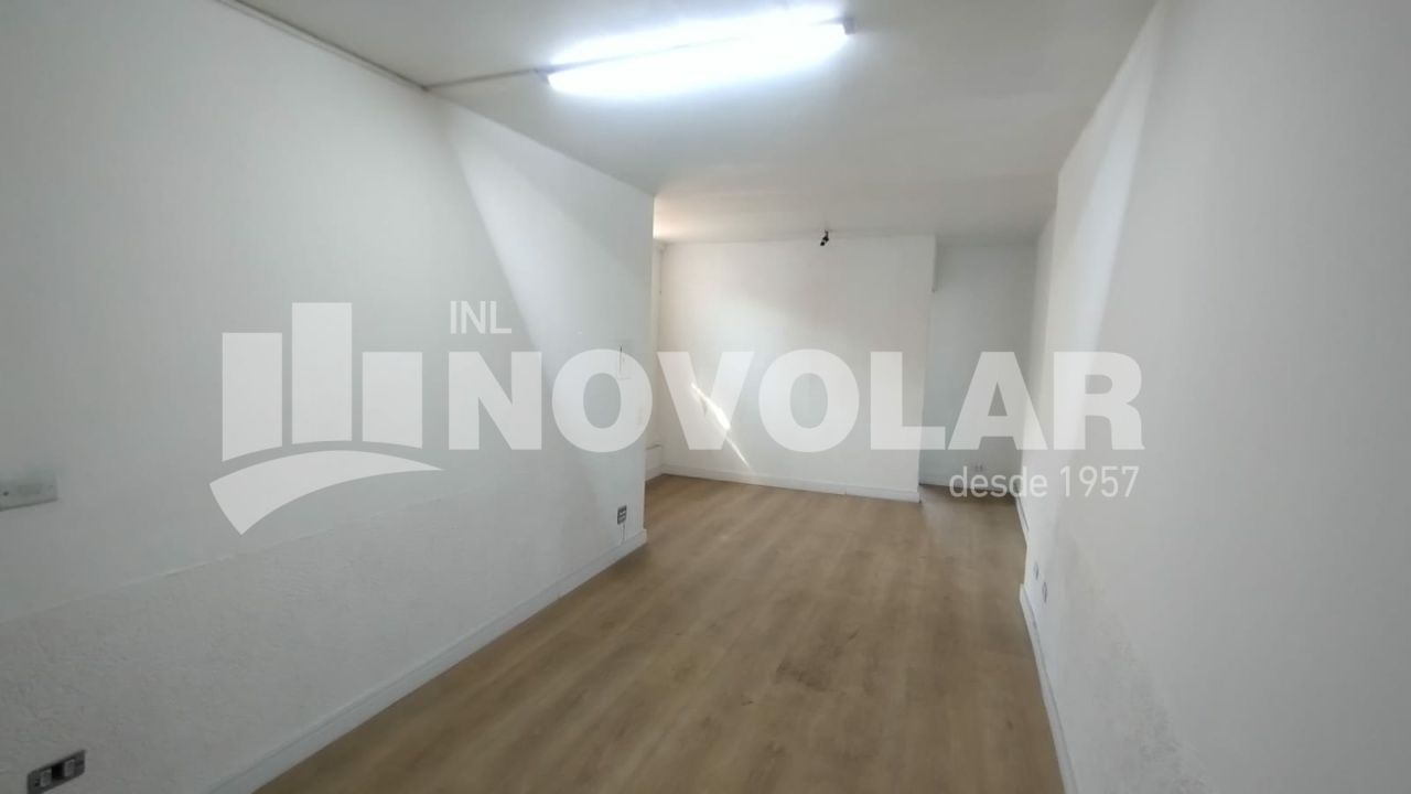 Foto 4 do imóvel VM207976